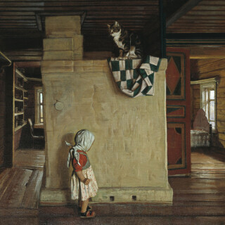 cats1_0831