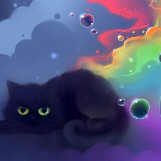 cats1_0889