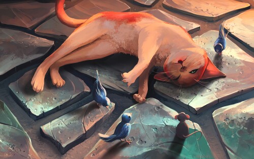 cats1_1147.jpg