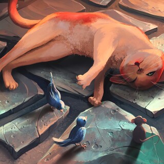 cats1_1147