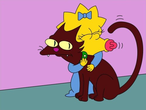 cats1_1233.jpg