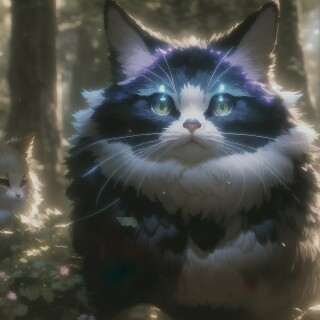 cats2_0098