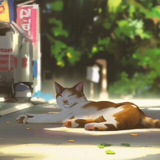 cats2_0167