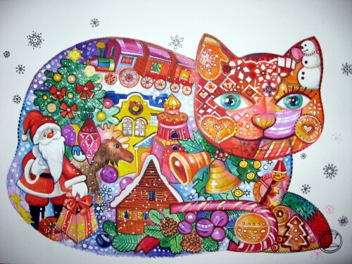 cats2_0200.jpg