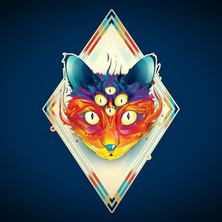 cats2_0223