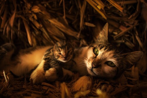 cats2_1092.jpg
