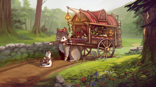 cats2_1146.jpg