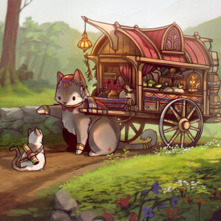 cats2_1146