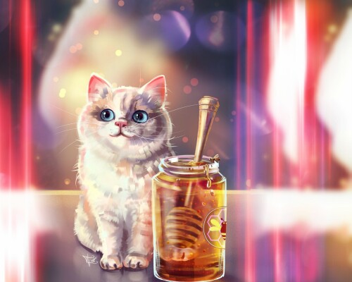 cats2_1292.jpg