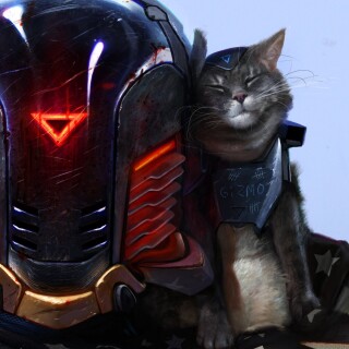 cats2_1656