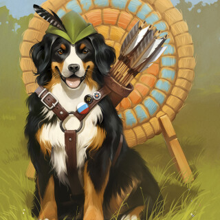 dogs1_0043