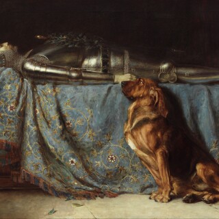 dogs1_0137
