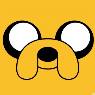 dogs1_0191