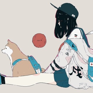 dogs1_0281