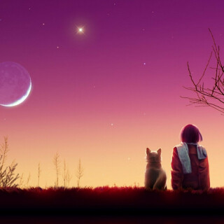 dogs1_0767