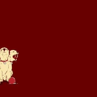 dogs1_0790