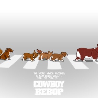 dogs1_0863
