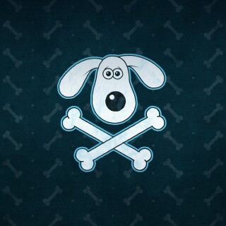 dogs1_0909