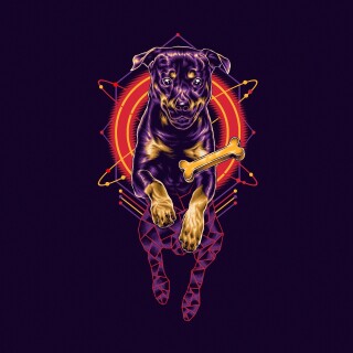 dogs1_0999