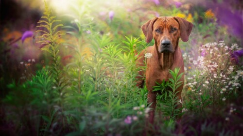 dogs2_0220.jpg