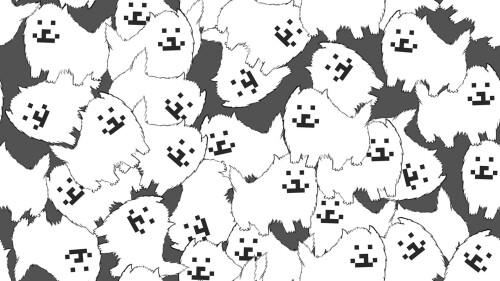 dogs2_0371.jpg