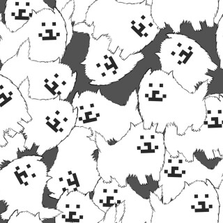 dogs2_0371