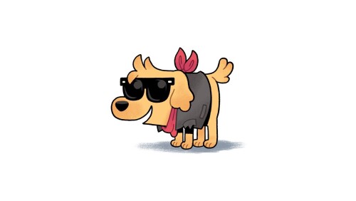 dogs2_0423.jpg