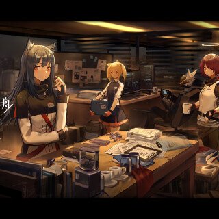 Arknights_0001