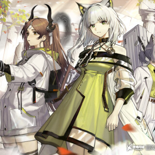 Arknights_0009