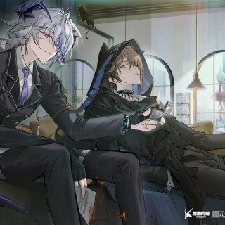 Arknights_0018