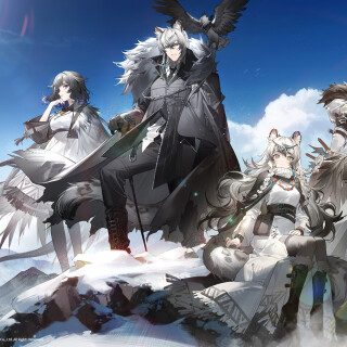 Arknights_0021