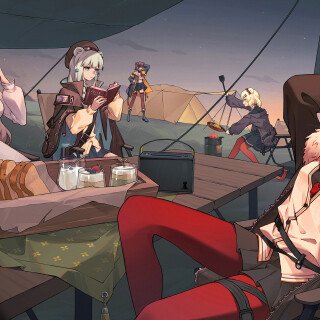 Arknights_0022