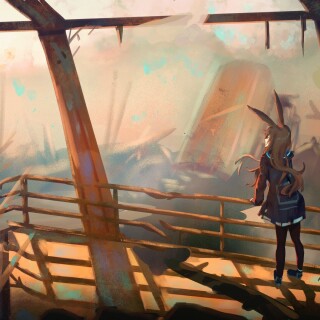 Arknights_0030