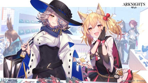 Arknights_0031.jpg