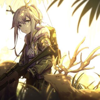 Arknights_0032