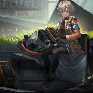 Arknights_0033