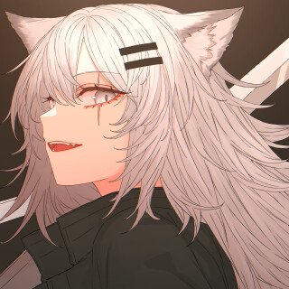 Arknights_0054