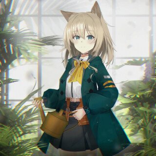 Arknights_0069