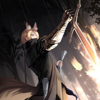 Arknights_0072