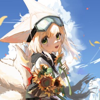 Arknights_0074
