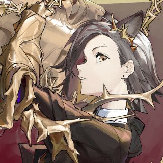 Arknights_0078