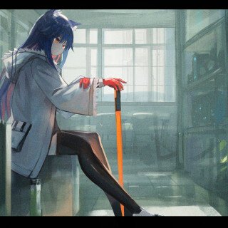 Arknights_0080