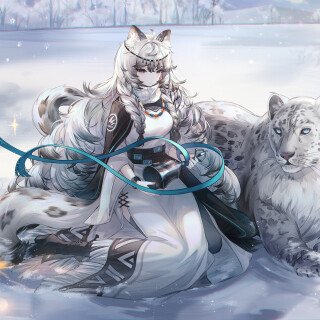 Arknights_0082