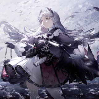 Arknights_0089