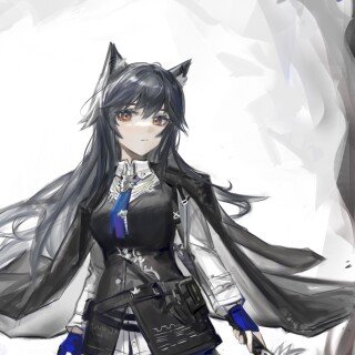 Arknights_0096