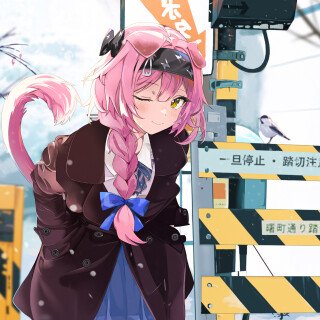 Arknights_0107