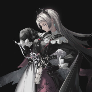 Arknights_0109