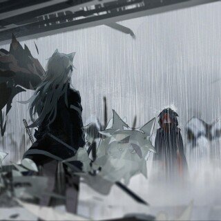 Arknights_0111