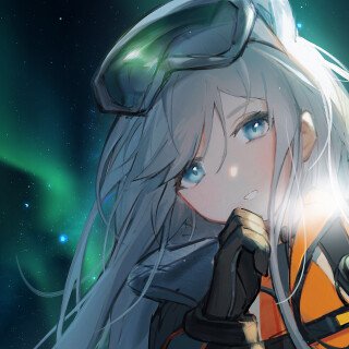 Arknights_0112