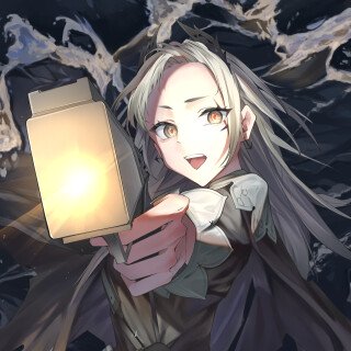 Arknights_0118